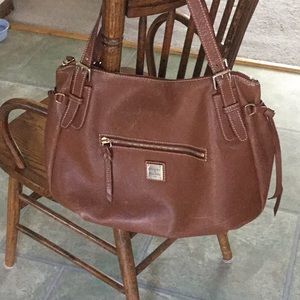 Dooney&Bourke Handbag